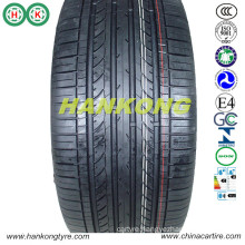 205/80r16 Passenger Car Tire SUV Tire Auto Tire